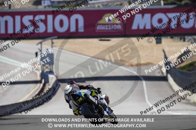 Laguna Seca;event digital images;motorbikes;no limits;peter wileman photography;trackday;trackday digital images